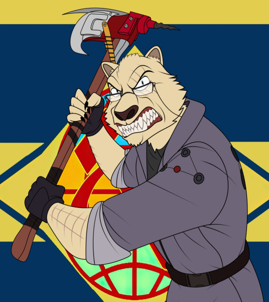 Фотографии со страницы