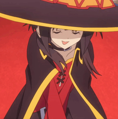 Фотографии со страницы