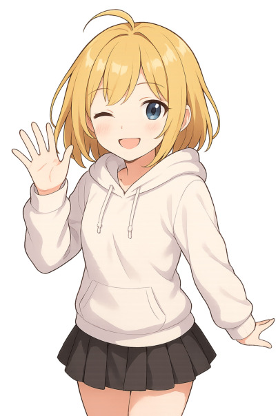 Фотографии со страницы