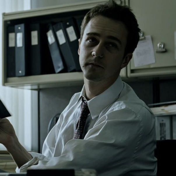 Илья Aнтихaйп