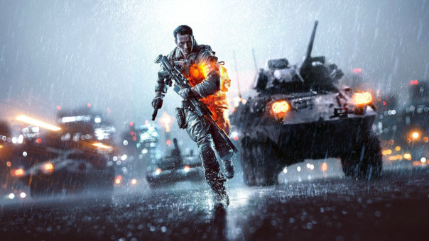 Profile backdrop (system)...