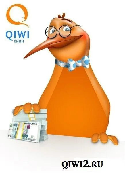 Фотографии со страницы