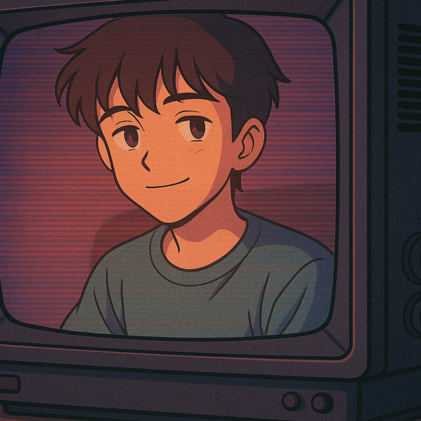 Фотографии со страницы