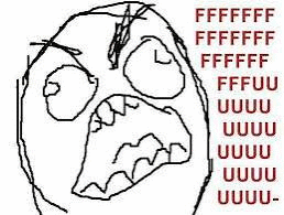 Никита Алексеевич