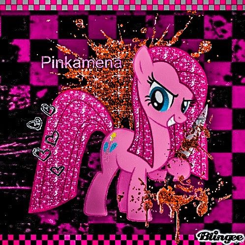 Фотографии со страницы