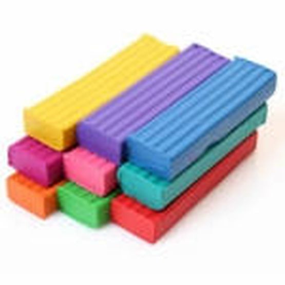 /7JlacTuJluHoBa9_cTpAHa