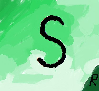 Фотографии со страницы