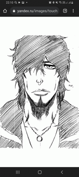 Фотографии со страницы