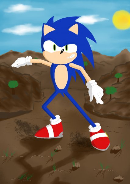 #sonic

Оригинал: https://www.devi...