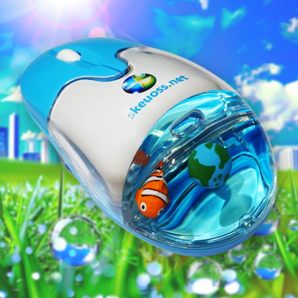 Фотографии со стены