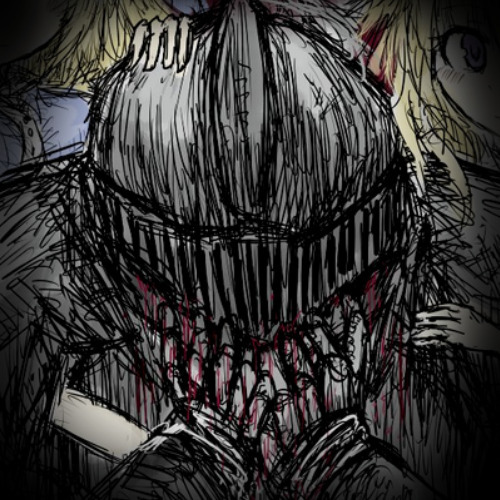 Иуда Анафемов