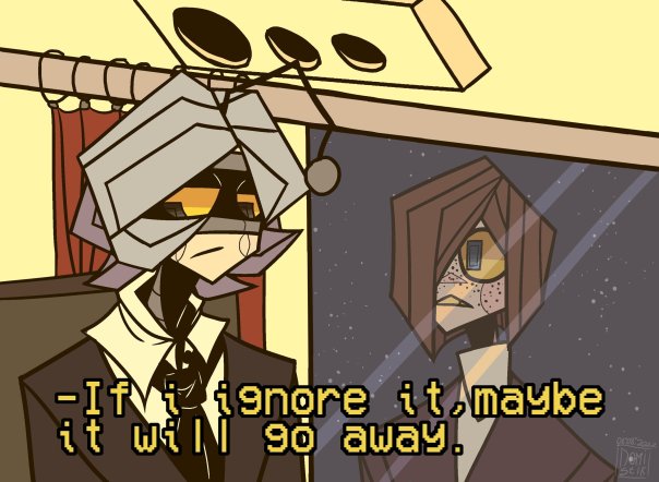 #Lololoshka
#Benderchat
----------...