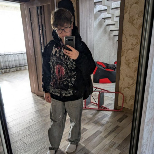 Николай Васюта