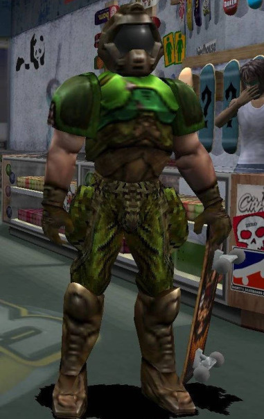 Фотографии со страницы