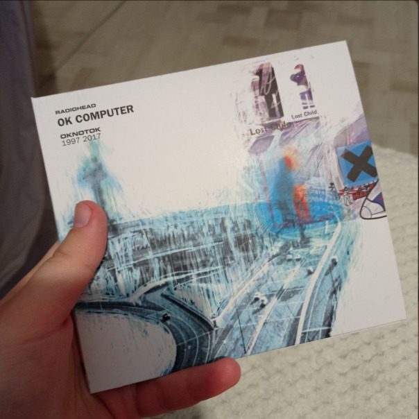 моя новая радость в жизни
но надо д...