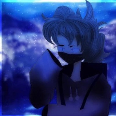 Влад Савичев"Vladbroplayed