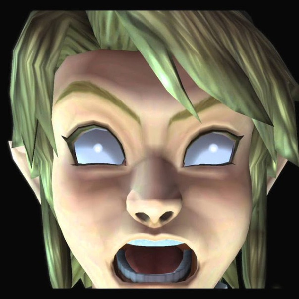 Фотографии со страницы