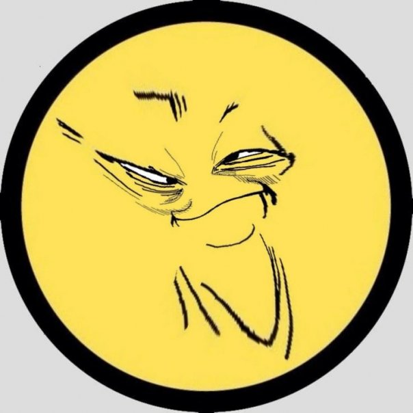 ТЫ КОНЕЧНО ХОРОШИЙ
@
НО ТЫ НЕ МОЙ ...