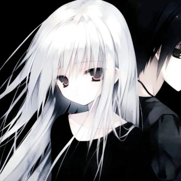 Эмиль Мармеладов