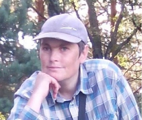 Лев Михайлов