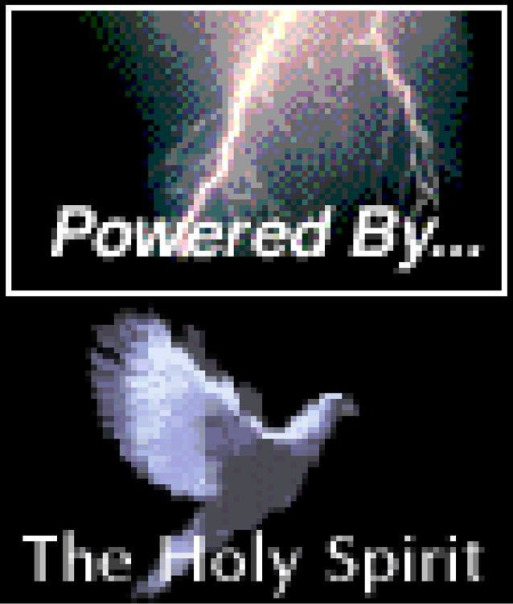 Артом Резанов