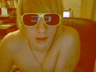 вкусняшка вкусняшка xDD.mp4