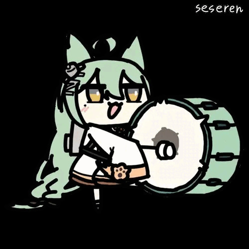 Фотографии со стены