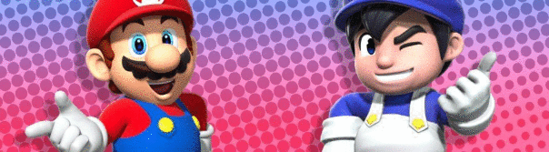 Фотографии со стены