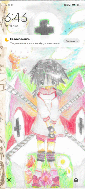 Фотографии со страницы