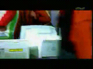 Архив МузТв