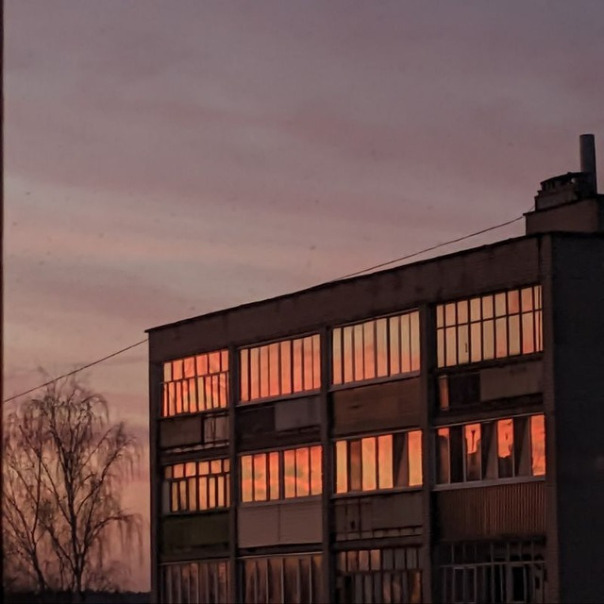 Фотографии со страницы