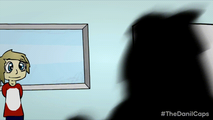 Jeff the killer - Awoken | REMAKE [Halloween Special] (Версия…