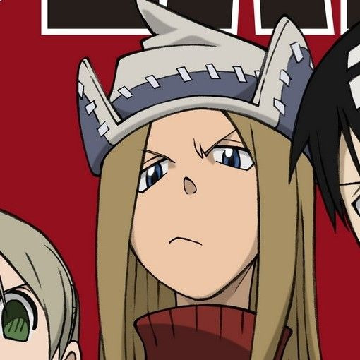 Глеб Бляблин