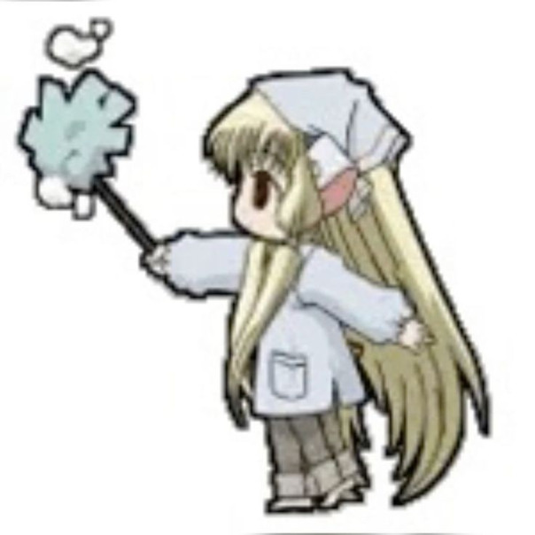 Фотографии со страницы