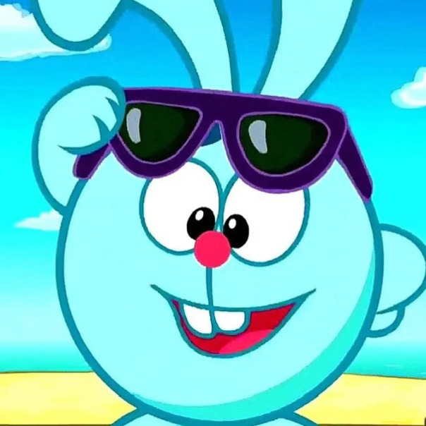 Матвей Фатеров