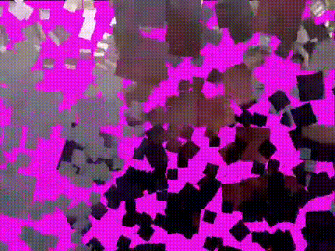 демон и skrillex петропавловск