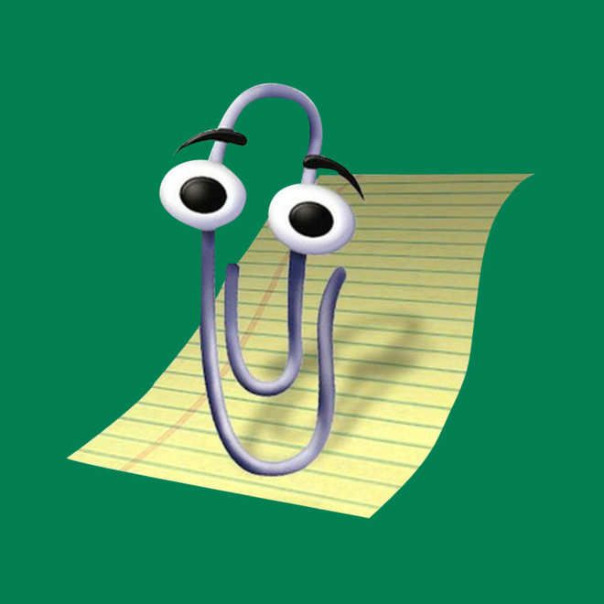 Ринас Талипов