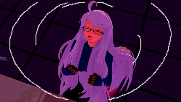 *крик. очень много букв А*

Автор:...