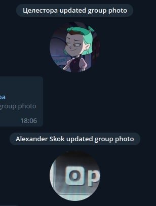 конфликт элит
опенвконтачный перево...