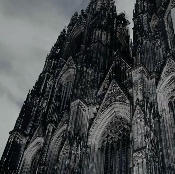 Артур Фамилия