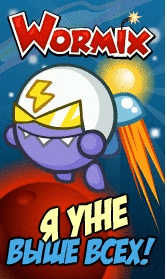 Глеб Шуриков