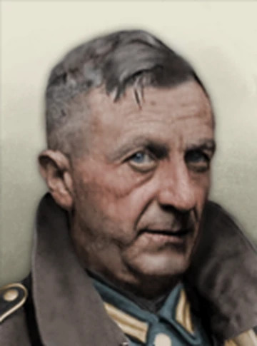 Фотографии со страницы