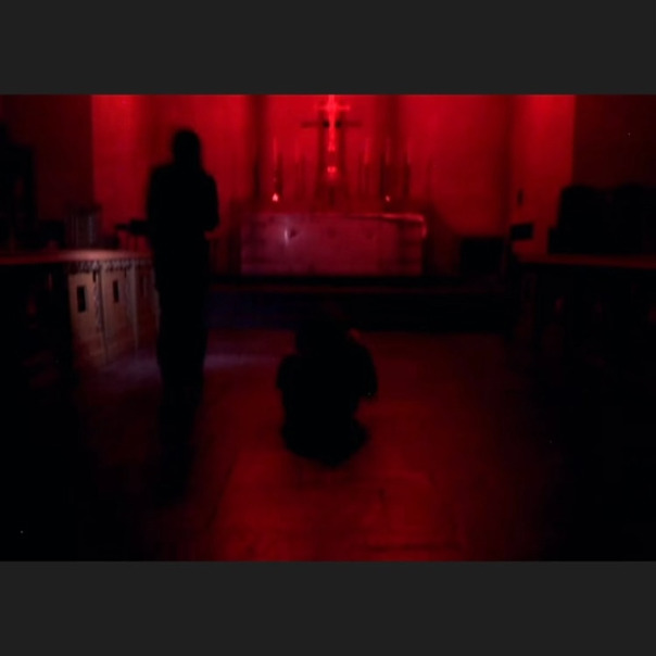 Βϸяɠсӄλσϰμλμϲƅ Ӷσλσɞɩηεɞερϰɩχ