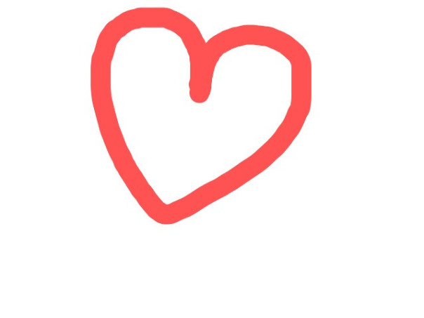 Фотографии со стены