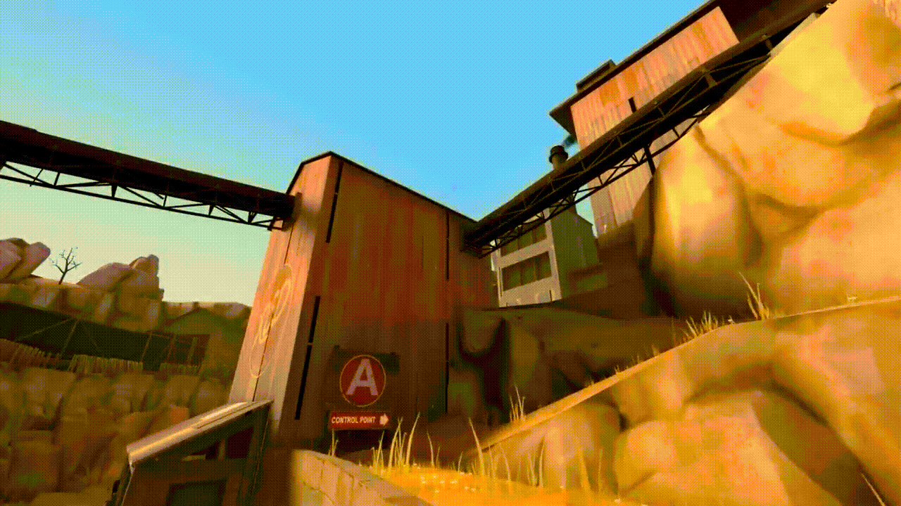 Medical License Please!