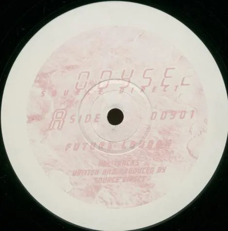 Фотографии со страницы