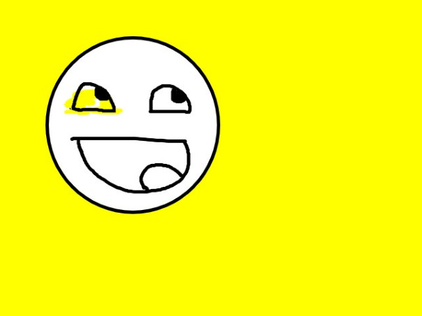 Фотографии со стены