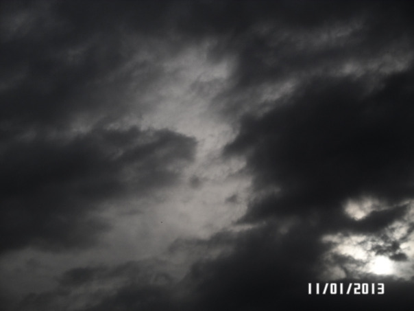 Фотографии со стены