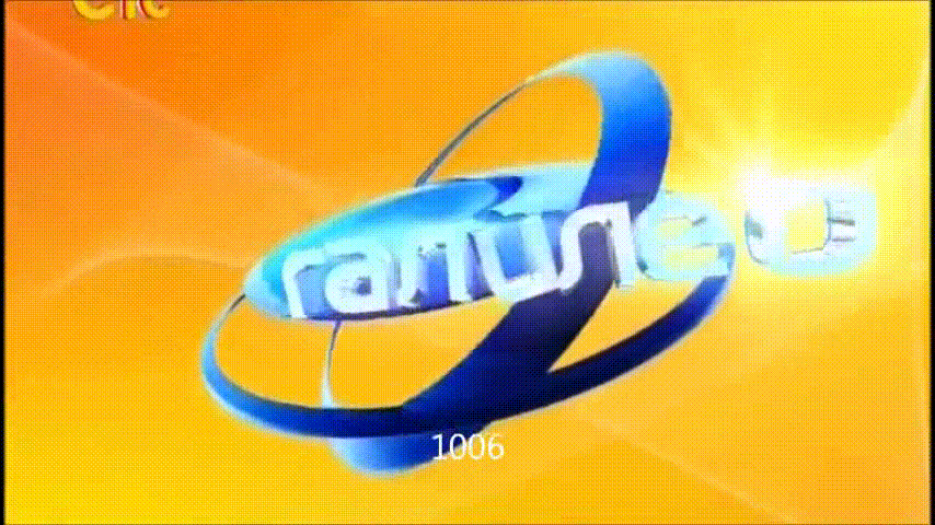 реклама 8-ой шинды от пушного