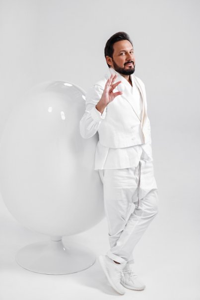 Фотографии со страницы